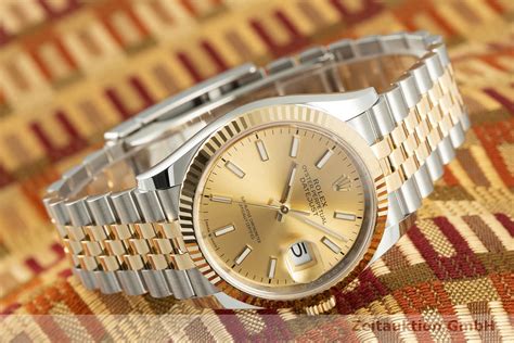 rolex uhren herren ratenzahlung|rolex uhren gebraucht.